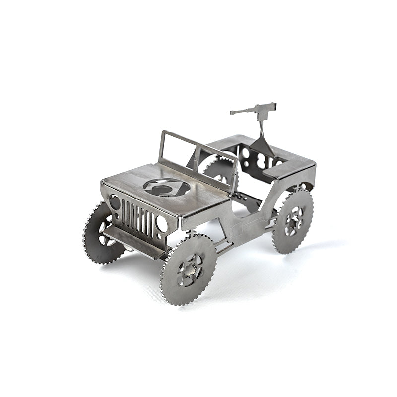 Artec Industries Post Card Holder Artec Mini Willy Large Post Card Holder Artec Industries - PR2985