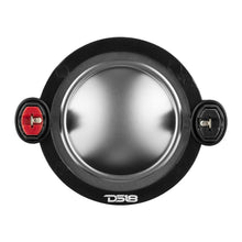 Load image into Gallery viewer, DS18 Audio Diaphragm PRO 2 Inch Titanium Replacement Diaphragm for PRO-DR250 PRO-DR250TI and Universal 8-Ohm DS18 - PRO-DR250TIVC