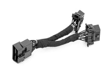 Load image into Gallery viewer, Rough Country Wire Connector 2 to 1 OBDII Connector Rough Country - PSB100
