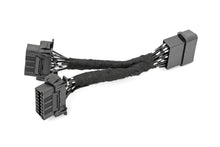 Load image into Gallery viewer, Rough Country Wire Connector 2 to 1 OBDII Connector Rough Country - PSB100