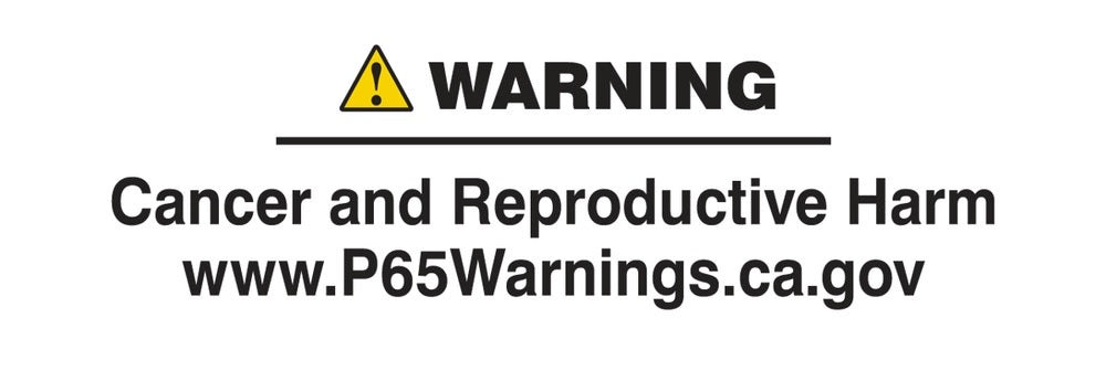 Pavement Ends Soft Top Replay(TM) OEM Replacement Soft Top - 51198-15