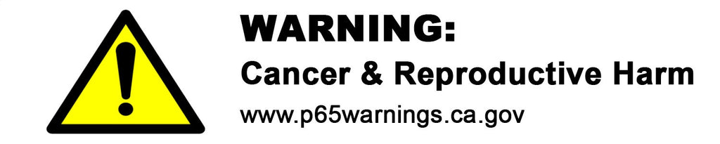 Flowmaster Air Intake Kit Delta Force Cold Air Intake Kit - 615142D