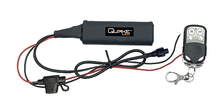 Load image into Gallery viewer, Quake LED Accessory Light Controller Kit Accessory Light Controller Kit - QAK487