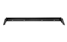 Load image into Gallery viewer, Quake LED Light Bar Mounting Kit Light Bar Mounting Kit - QBA416