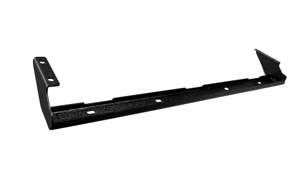 Quake LED Light Bar Mounting Kit Light Bar Mounting Kit - QBA416