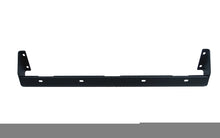 Load image into Gallery viewer, Quake LED Light Bar Mounting Kit Light Bar Mounting Kit - QBA416