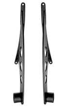 Load image into Gallery viewer, Quake LED Light Bar Mounting Kit 50 in. Straight LED Light Bar Ford Brow Bracket - QBF413