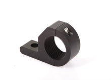 Load image into Gallery viewer, Quake LED Bar Clamp Light Bar Clamp 1.25 Inch Universal Round Bar Clamps - QBU260
