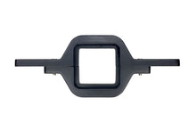 Load image into Gallery viewer, Quake LED Light Bar Mounting Kit Universal Tow Hitch Dual LED Mounting Bracket - QBU823