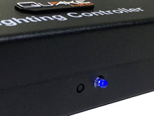 Load image into Gallery viewer, Quake LED Accessory Light Controller Kit Universal 60A 8 LED Light Controller - QUIC798