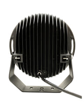 Load image into Gallery viewer, Quake LED Work Light 9 Inch Work Light 96 Watt Spot Magnitude Series - QMA485