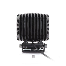 Load image into Gallery viewer, Quake LED Work Light 6 Inch Work Light 90 Watt Spot Megaton Series - QME079