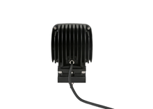 Load image into Gallery viewer, Quake LED Work Light 4.5 Inch Work Light 50 Watt Flood Megaton Series - QME368
