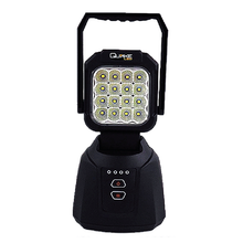 Load image into Gallery viewer, Quake LED Work Light Portable Work Light 16 Watt Lantern - QPL757