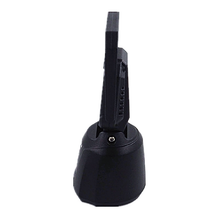 Load image into Gallery viewer, Quake LED Work Light Portable Work Light 16 Watt Lantern - QPL757