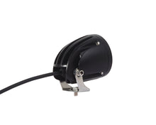 Load image into Gallery viewer, Quake LED Work Light 3 Inch Work Light 15 Watt Flood Quantum Series - QQU407