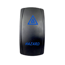 Load image into Gallery viewer, Quake LED Rocker Type Switch Give your dash some style with Quake LEDs Two-Way Rocker Switches - QRS648