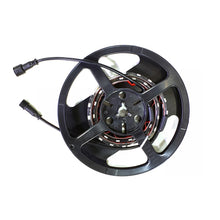 Load image into Gallery viewer, Quake LED Auxiliary Light 2 Foot RGB Strip Lights Quadlock/Interlock Compatible - QSL907