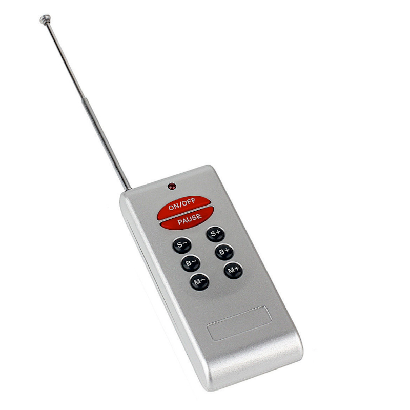 Quake LED Accessory Light Controller Kit Accessory Light Controller Kit - QSL490