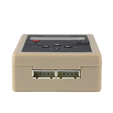 Load image into Gallery viewer, Quake LED Accessory Light Controller Kit Accessory Light Controller Kit - QSL490