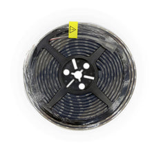 Load image into Gallery viewer, Quake LED Auxiliary Light LED Light Strip 16 Feet Amber - QSL749