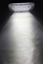 Load image into Gallery viewer, Quake LED Headlight 5x7 Inch Headlight 45 Watt High/Low Tempest Series Jeep XJ/YJ - QTE459