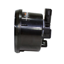 Load image into Gallery viewer, Quake LED Turn Signal Light Jeep JK Front Grill Turn Signal Lights - QTE675