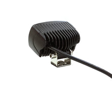 Load image into Gallery viewer, Quake LED Work Light 3 in. Work Light Quantum Spot Or Flood - QQU498