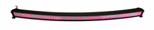 Load image into Gallery viewer, Quake LED Light Bar 54 in. LED Light Bar Dual Row Ultra Arc Color - QUCA644
