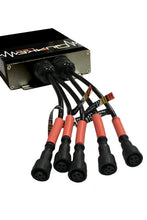 Load image into Gallery viewer, Quake LED Accessory Light Controller Kit Quake Quad-Lock Pro Controller Kit - QUIC765