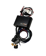 Load image into Gallery viewer, Quake LED Accessory Light Controller Kit Accessory Light Controller Kit - QUIC810