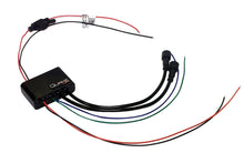 Load image into Gallery viewer, Quake LED Accessory Light Controller Kit Accessory Light Controller Kit - QUIC810