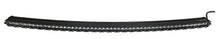 Load image into Gallery viewer, Quake LED Light Bar 53.25 in. LED Light Bar Single Row Monolith Arc - QUMA474