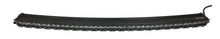 Load image into Gallery viewer, Quake LED Light Bar 41.50 in. LED Light Bar Single Row Monolith Arc - QUMA475