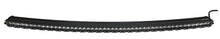 Load image into Gallery viewer, Quake LED Light Bar 51.25 in. LED Light Bar Single Row Monolith Arc - QUMA589