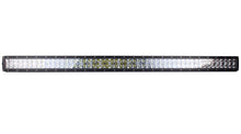 Load image into Gallery viewer, Quake LED Light Bar 50 in. LED Light Bar Dual Row Ultra ii - QUT051