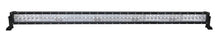 Load image into Gallery viewer, Quake LED Light Bar 50 in. LED Light Bar Dual Row Ultra Accent - QUU523