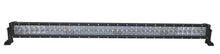 Load image into Gallery viewer, Quake LED Light Bar 42 in. LED Light Bar Dual Row Ultra Accent - QUU524