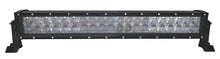Load image into Gallery viewer, Quake LED Light Bar 23 in. LED Light Bar Dual Row Ultra Accent - QUU526