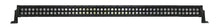 Load image into Gallery viewer, Quake LED Light Bar 50 in. LED Light Bar Dual Row Ultra Color - QUU566