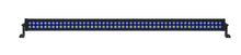 Load image into Gallery viewer, Quake LED Light Bar 50 in. LED Light Bar Dual Row Ultra Color - QUU615