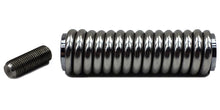 Load image into Gallery viewer, Quake LED Whip Light Shock Spring Shock Spring for LED Whip Light 3 Inch (75MM) - QW831