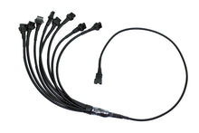 Load image into Gallery viewer, Quake LED Accessory Light Power Cord Splitter Accessory Light Power Cord Splitter - QW842
