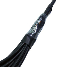 Load image into Gallery viewer, Quake LED Accessory Light Power Cord Splitter Accessory Light Power Cord Splitter - QW842