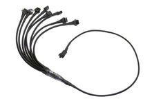 Load image into Gallery viewer, Quake LED Accessory Light Power Cord Splitter Accessory Light Power Cord Splitter - QW842