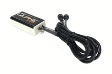 Load image into Gallery viewer, Quake LED Whip Light Remote Controller HD Whip 200 Effects Bluetooth Controller 44 Inch Each Leg - QW856