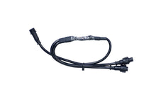 Load image into Gallery viewer, Quake LED Whip Light Power Cord Splitter Whip Light Power Cord Splitter - QW887