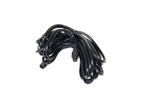 Load image into Gallery viewer, Quake LED Accessory Light Extension Power Cord Accessory Light Extension Power Cord - QW891