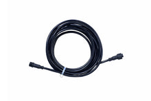 Load image into Gallery viewer, Quake LED Accessory Light Extension Power Cord Accessory Light Extension Power Cord - QW892