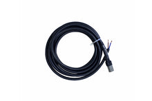 Load image into Gallery viewer, Quake LED Light Bar Extension Power Cord Light Bar Extension Power Cord - QW921